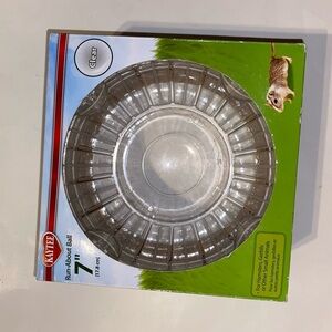 🎊Host Pick🎊Hamster ball